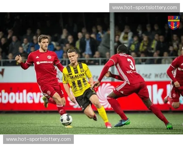 阵容荷甲：极致配备与未来之星