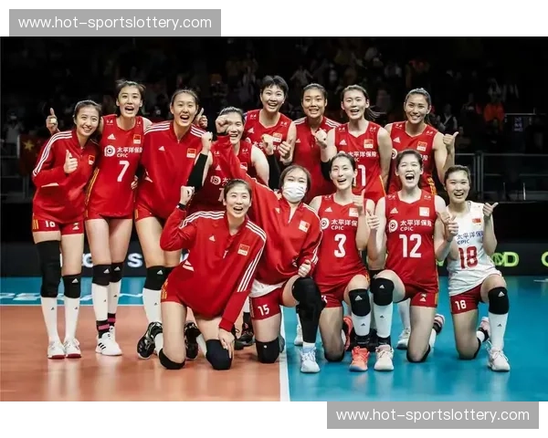 巅峰对话！江苏女排硬碰上海，这场“江浙沪德比”背后的排坛江湖与青春野心