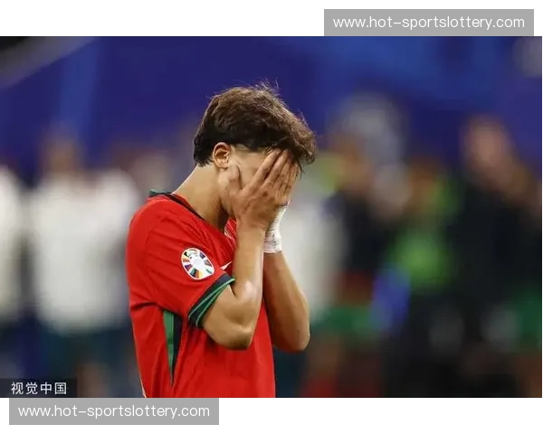 里约之约，卢日尼基之殇：2016年欧洲杯葡萄牙与波兰的点球大战，一场未竟的史诗